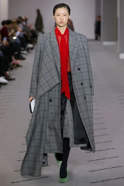 Look 29